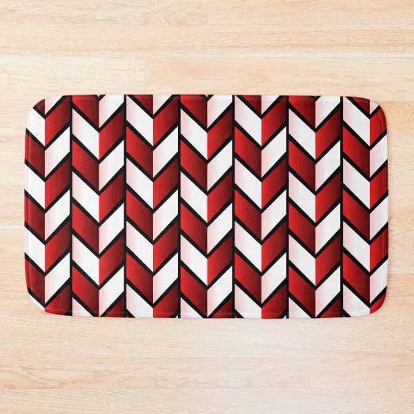 Item preview, Chevrons designed and sold by Eliza434.