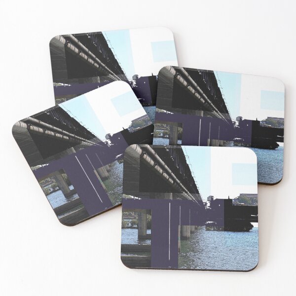 Item preview, Photot effect #38 designed and sold by Jodie Cooper.