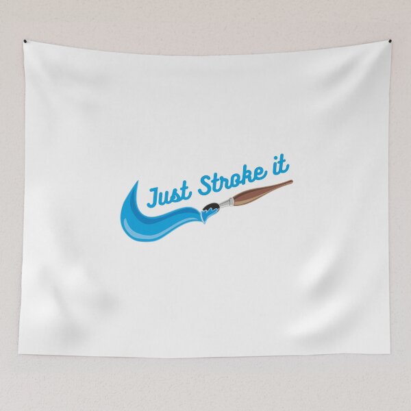 Item preview, just stroke it designed and sold by DeVastra.