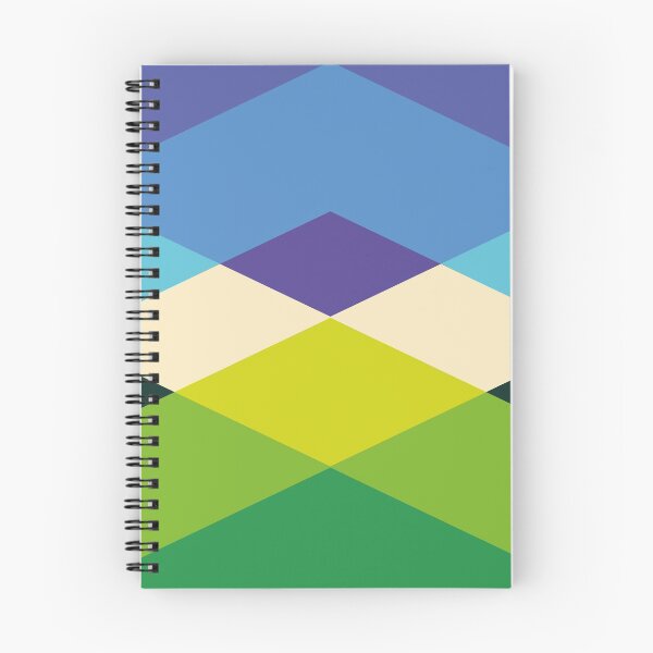 Item preview, vertical shift designed and sold by artistgaf.