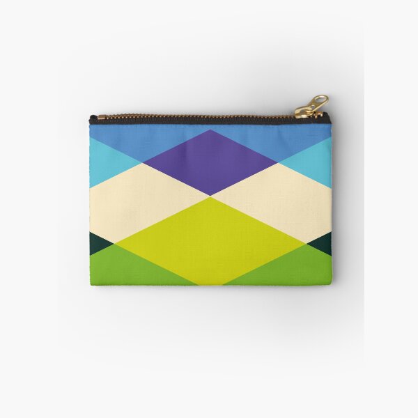 Item preview, vertical shift designed and sold by artistgaf.