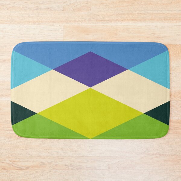 Item preview, vertical shift designed and sold by artistgaf.