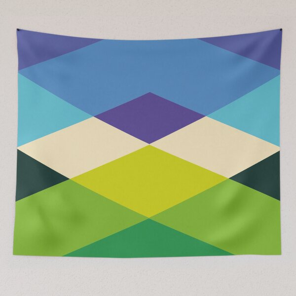 Item preview, vertical shift designed and sold by artistgaf.