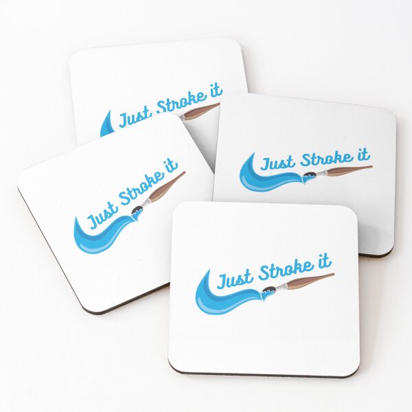 Item preview, just stroke it designed and sold by DeVastra.