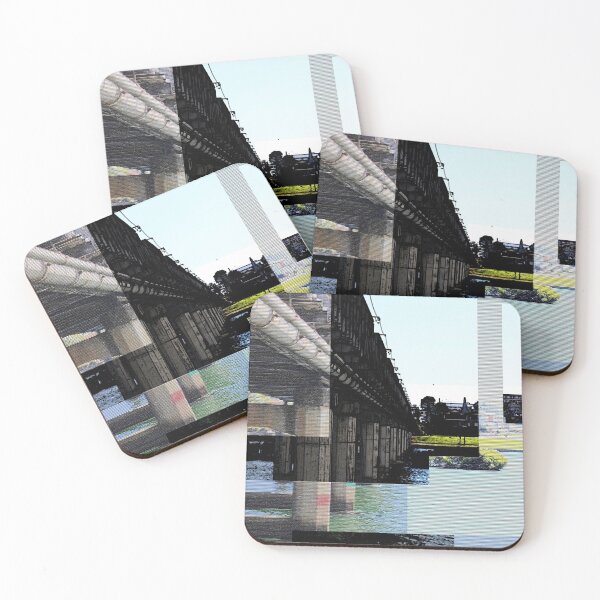 Item preview, Photo effect #39 designed and sold by Jodie Cooper.