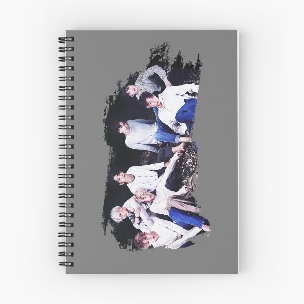 Item preview, Got7 designed and sold by euphoriclover.