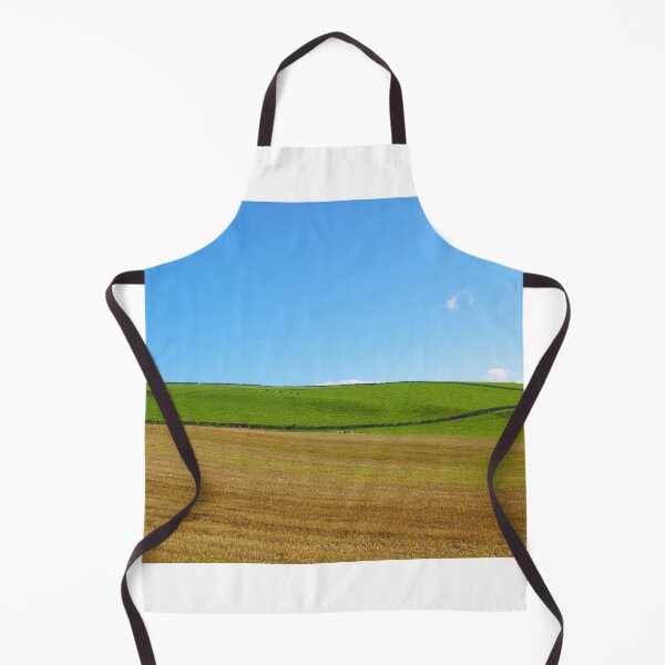Item preview, Scottish hills designed and sold by europephotos.