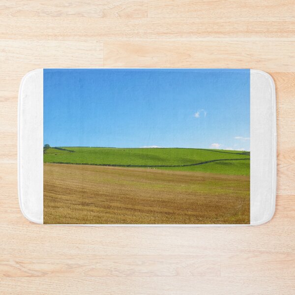 Item preview, Scottish hills designed and sold by europephotos.