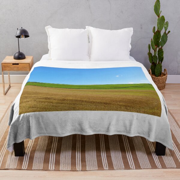 Item preview, Scottish hills designed and sold by europephotos.
