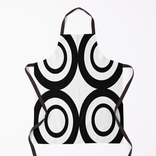 Item preview, Goggle designed and sold by ErinLP.