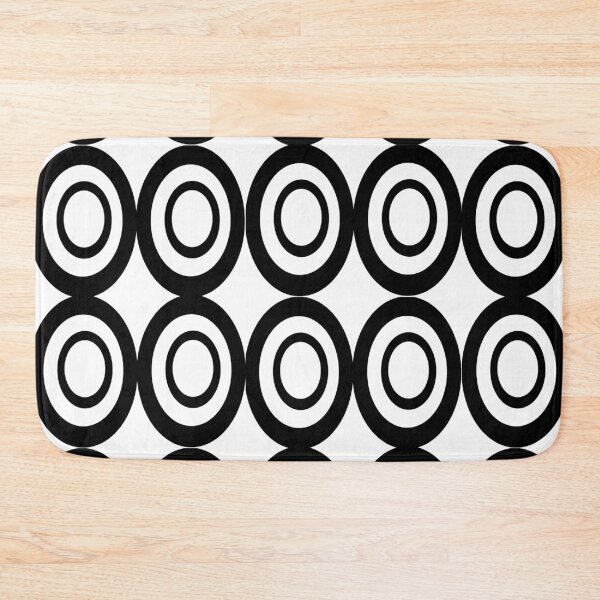 Item preview, Goggle designed and sold by ErinLP.