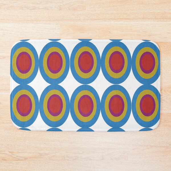 Item preview, Goggle Bright designed and sold by ErinLP.