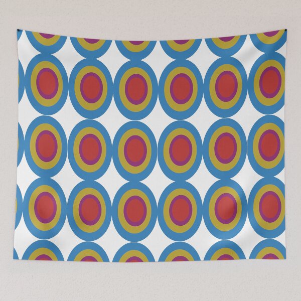 Item preview, Goggle Bright designed and sold by ErinLP.