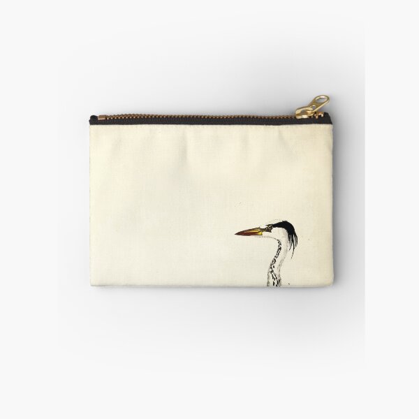 Item preview, British ornithology  being the history with a coloured representation of every known species of British birds George Graves 1821 079 designed and sold by WetdryvacRB01.