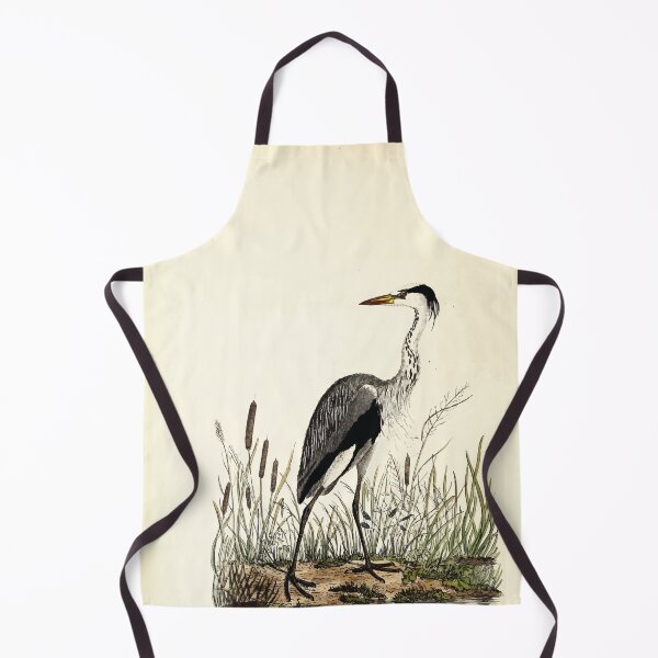 Item preview, British ornithology being the history with a coloured representation of every known species of British birds George Graves 1821 079 designed and sold by WetdryvacRB01.