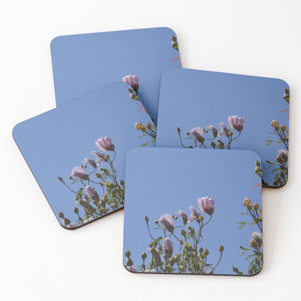 Item preview, Wild Hibiscus designed and sold by lezvee.