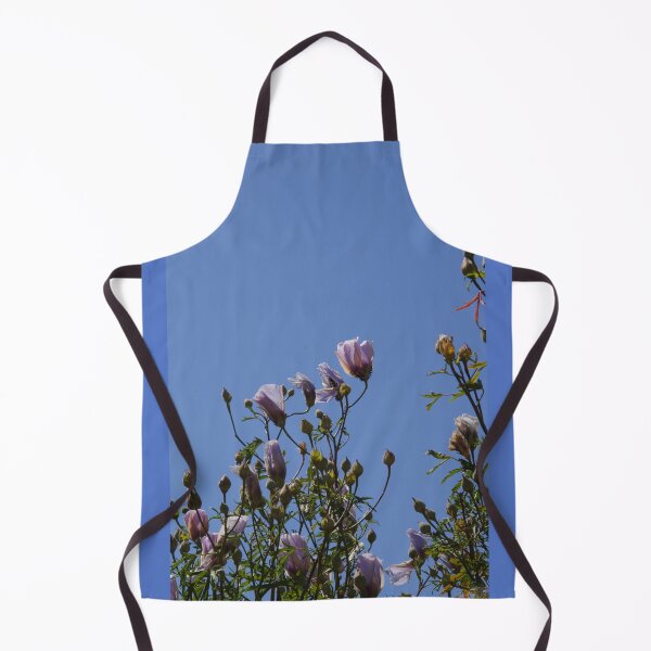 Item preview, Wild Hibiscus designed and sold by lezvee.