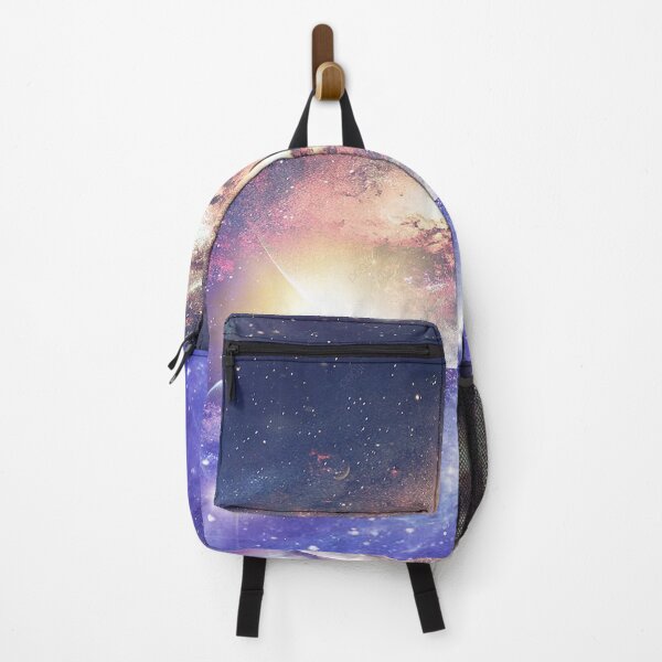 Item preview, Beautiful planet view designed and sold by xSleepyQueenx.