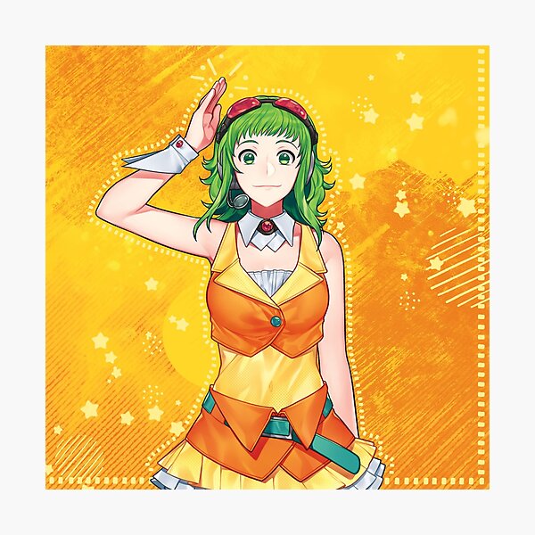Item preview, Gumimin designed and sold by hiomaiks.