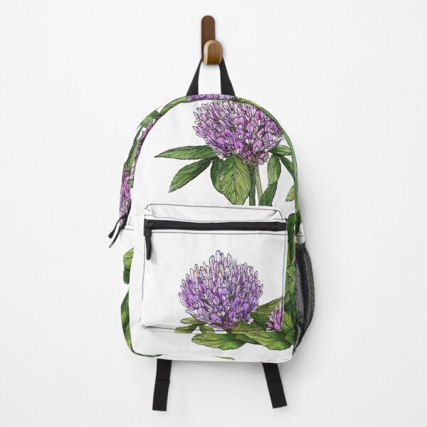 Item preview, The Trifolium - Clover designed and sold by PAPERPLAN.