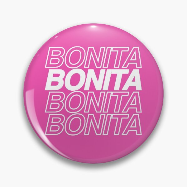 Item preview, BONITA BONITA designed and sold by Lightfield.