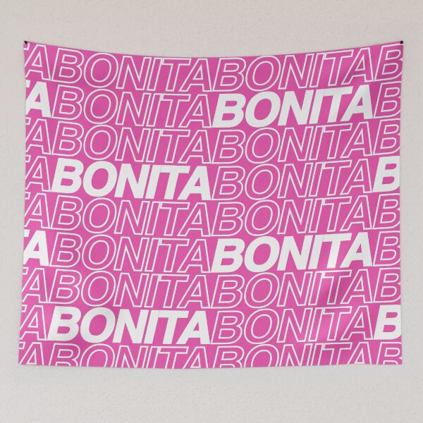 Item preview, BONITA BONITA designed and sold by Lightfield.