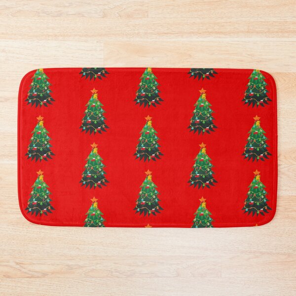 Item preview, Christmas Tree designed and sold by PetitePeche.