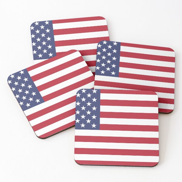Item preview, American Flag designed and sold by europephotos.