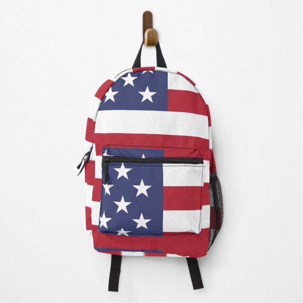 Item preview, American Flag designed and sold by europephotos.