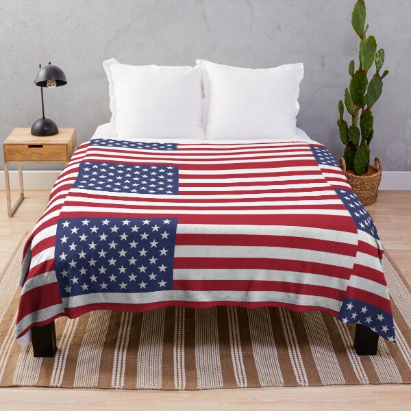 Item preview, American Flag designed and sold by europephotos.