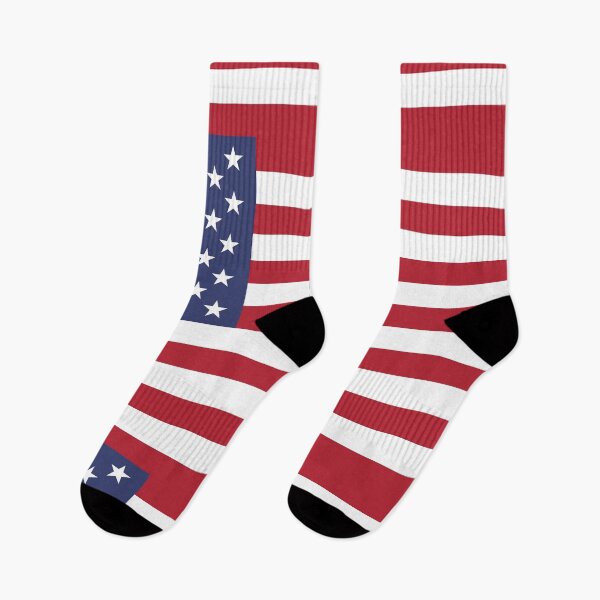 Item preview, American Flag designed and sold by europephotos.
