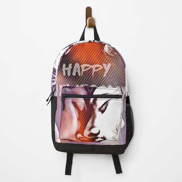 Item preview, Happy Anniversary, Stay Loved Up designed and sold by HamiltonmagicTs.
