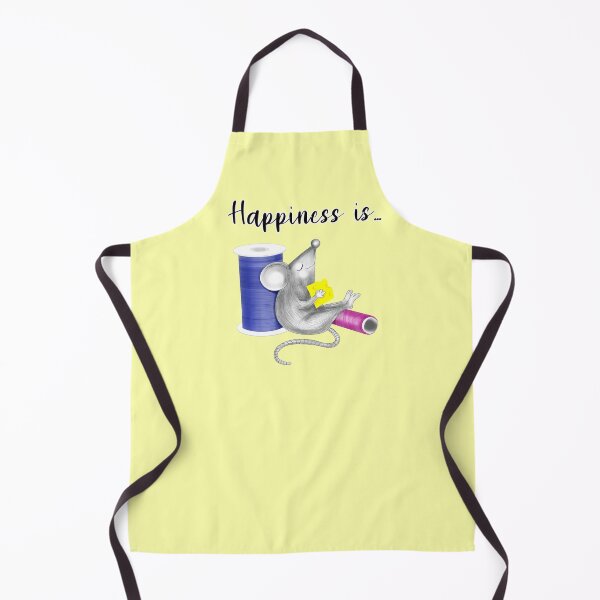 Item preview, Happiness Is... designed and sold by chrisbats.
