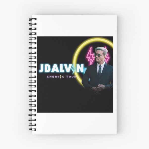 Item preview, j balapan sama sepur balvin designed and sold by keithbbe.
