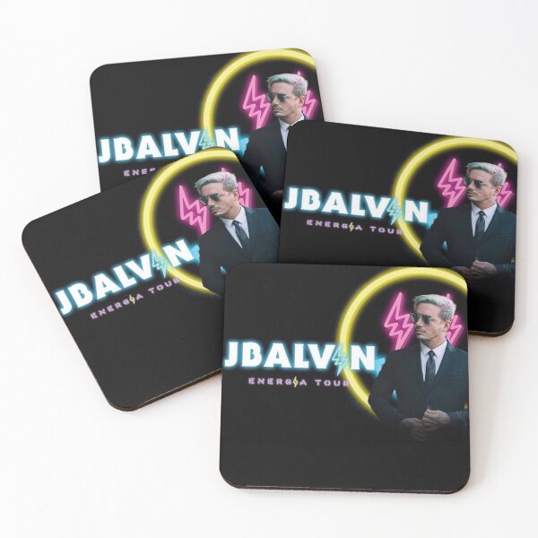 Item preview, j balapan sama sepur balvin designed and sold by keithbbe.