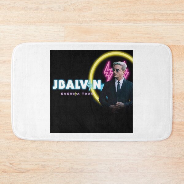Item preview, j balapan sama sepur balvin designed and sold by keithbbe.