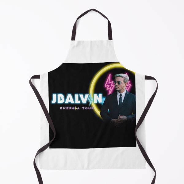 Item preview, j balapan sama sepur balvin designed and sold by keithbbe.