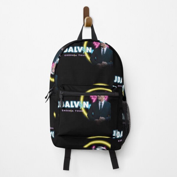Item preview, j balapan sama sepur balvin designed and sold by keithbbe.