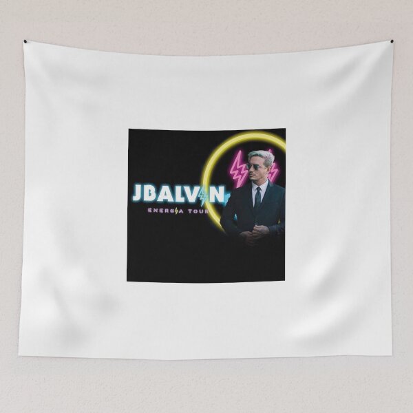 Item preview, j balapan sama sepur balvin designed and sold by keithbbe.