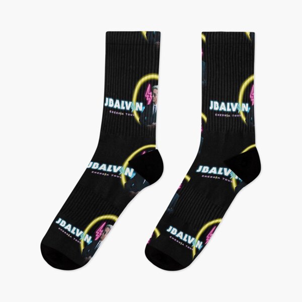 Item preview, j balapan sama sepur balvin designed and sold by keithbbe.