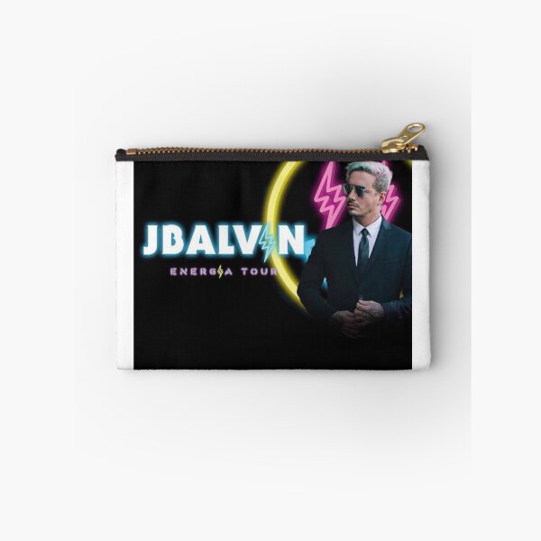 Item preview, j balapan sama sepur balvin designed and sold by keithbbe.
