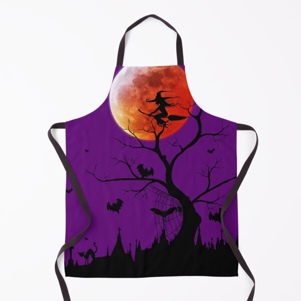 Item preview, Halloween bat fly designed and sold by Gloria312.