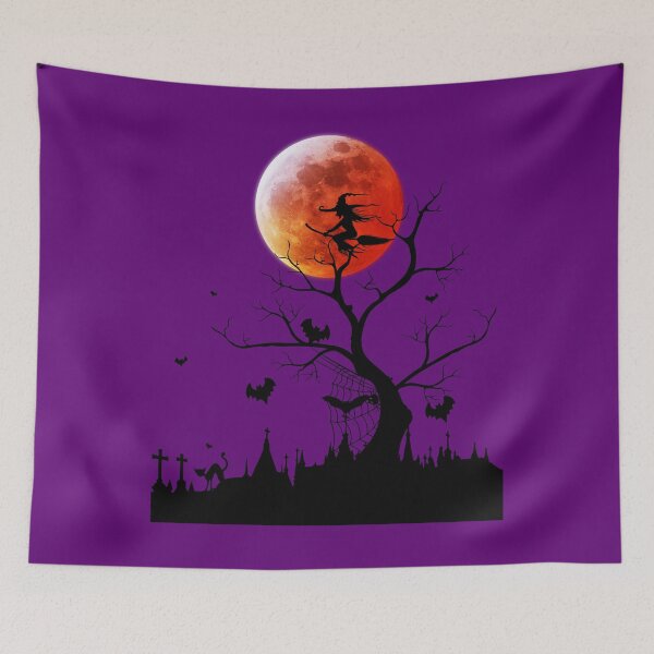 Item preview, Halloween bat fly designed and sold by Gloria312.