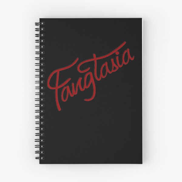 Item preview, Fangtasia designed and sold by merewen.