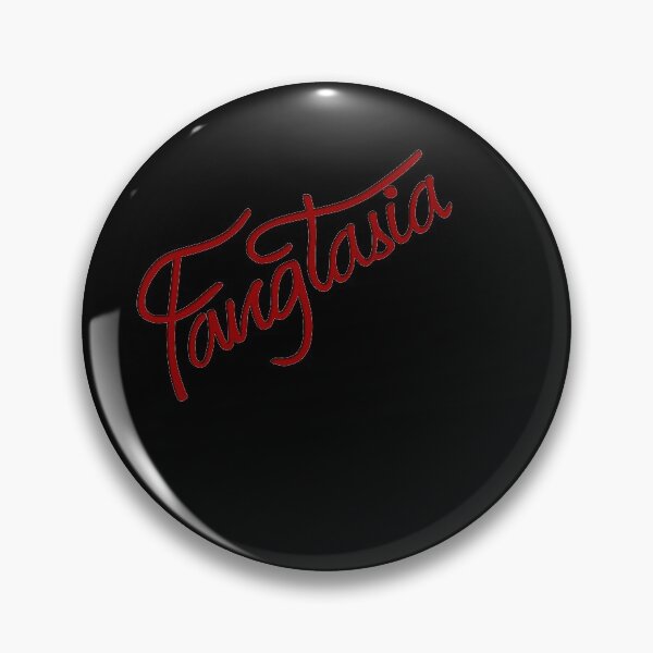Item preview, Fangtasia designed and sold by merewen.