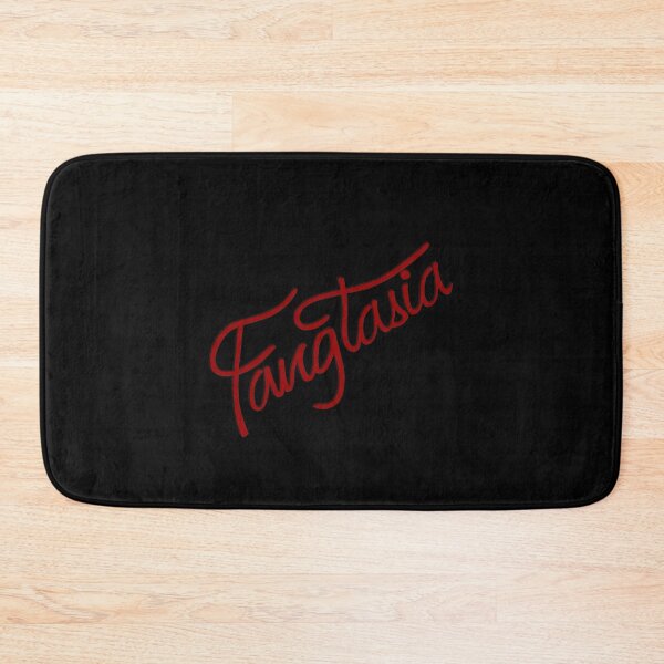 Item preview, Fangtasia designed and sold by merewen.