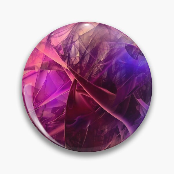 Item preview, Glass Abstract designed and sold by Pavel Polyansky.
