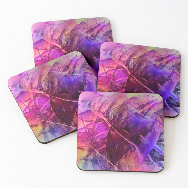 Item preview, Glass Abstract designed and sold by Pavel Polyansky.