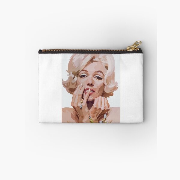 Item preview, Marilyn Monroe  designed and sold by Luke York.