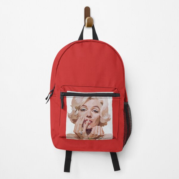 Item preview, Marilyn Monroe  designed and sold by Luke York.